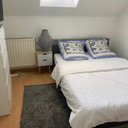 Chambre Cosy Nandy Ngoại thất bức ảnh